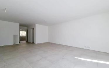 Wohnung 4.5 Zimmer - image - 2