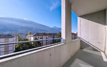 Wohnung 4.5 Zimmer - image - 10