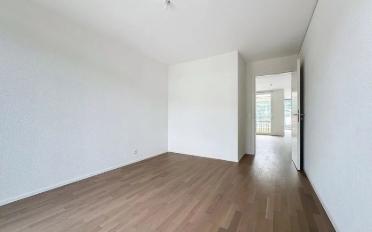 Apartment 2.5 rooms - image - 6