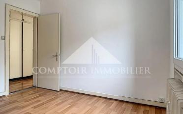Wohnung 2 Zimmer - image - 6
