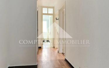 Wohnung 2 Zimmer - image - 3
