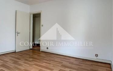 Wohnung 2 Zimmer - image - 5