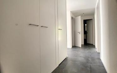 Wohnung 3.5 Zimmer - image - 1