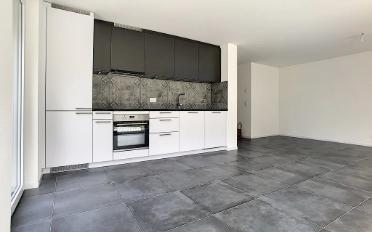 Wohnung 3.5 Zimmer - image - 2