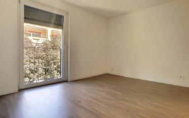 Wohnung 3.5 Zimmer - image - 5