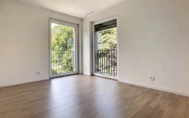 Wohnung 3.5 Zimmer - image - 4