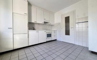 Apartment 4 rooms - image - 5