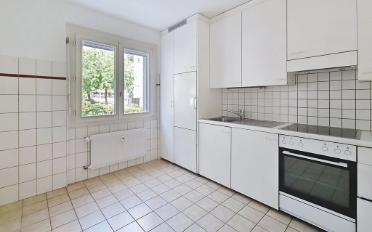 Appartement 3 pièces - image - 5
