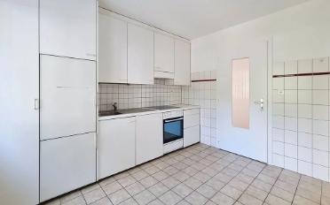 Appartement 3 pièces - image - 6