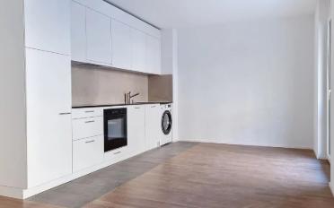 Appartement 2.5 pièces - image - 1