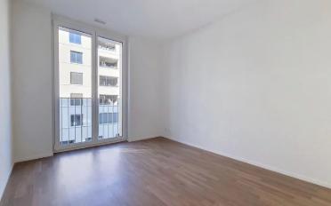 Appartement 4.5 pièces - image - 10