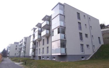 Place ouverte - image - 1