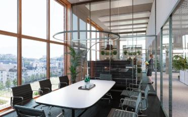 Office - image - 2