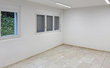 Bureau - image - 4