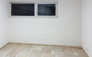 Bureau - image - 5