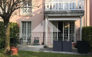 Place ouverte - image - 1