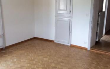 Villa 6.5 Zimmer - image - 3