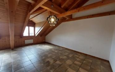 Apartment 2.5 rooms - image - 4
