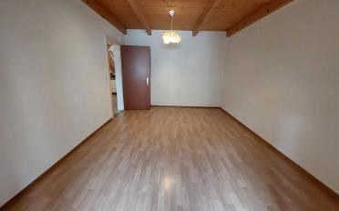 Apartment 2.5 rooms - image - 1