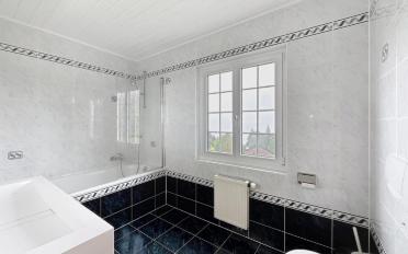 Villa 8.5 pièces - image - 13