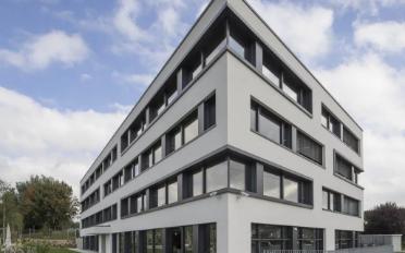 Büro - image - 5