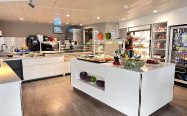 Büro - image - 4