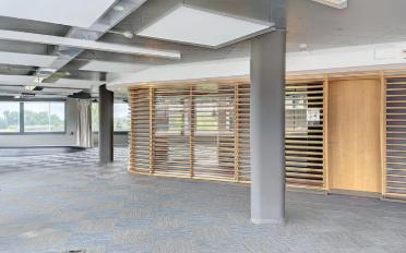 Büro - image - 1