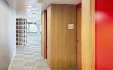 Büro - image - 4
