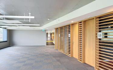 Büro - image - 2