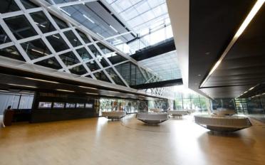 Office - image - 7