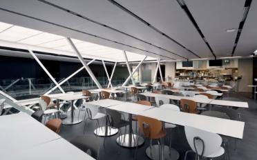 Office - image - 6