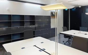 Office - image - 5