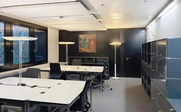 Office - image - 4
