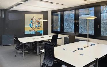Office - image - 3