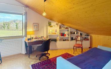 Appartement 3.5 pièces - image - 10