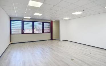Office - image - 4