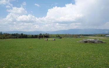 Bauland - image - 5