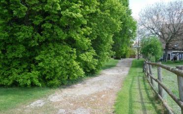 Bauland - image - 4
