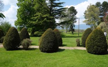 Bauland - image - 3