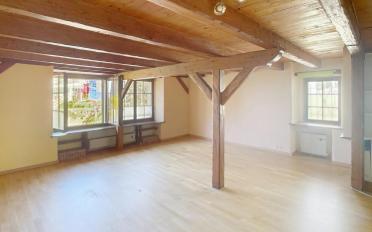 Wohnung 2.5 Zimmer - image - 5