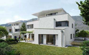 Appartement - image - 10