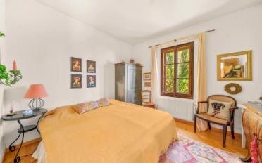 Single house 8 rooms - image - 9