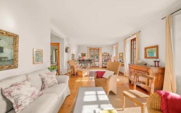 Single house 8 rooms - image - 6