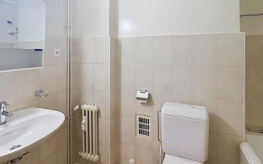 Apartment 2.5 rooms - image - 6