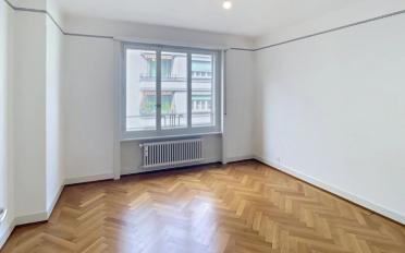 Apartment 2.5 rooms - image - 9