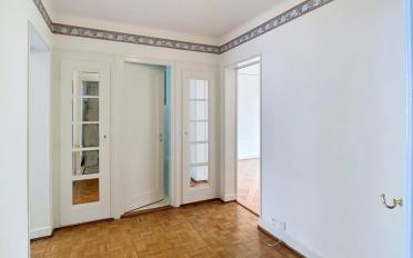 Apartment 2.5 rooms - image - 5