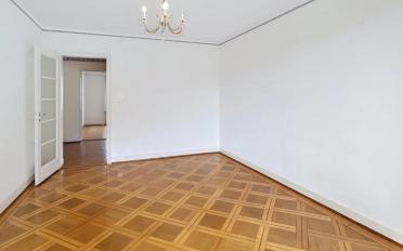 Apartment 2.5 rooms - image - 7