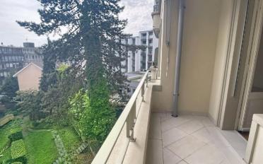 Apartment 2.5 rooms - image - 3