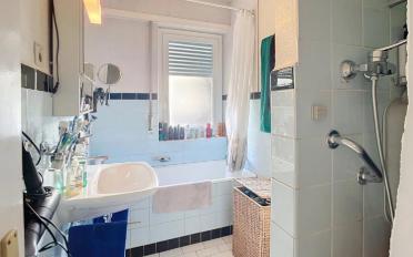 Apartment 4 rooms - image - 7