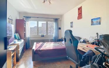 Apartment 4 rooms - image - 9